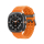 Samsung OUTLET - Galaxy Watch Ultra (2025) Tytanowy Szary LTE